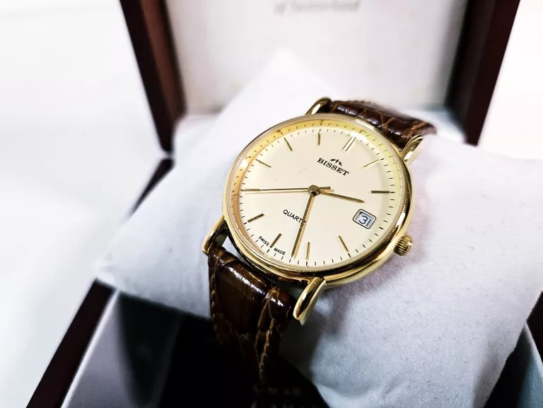 zegarek-bisset-61042-komplet-25-lat-kw-rodzaj-129220-1