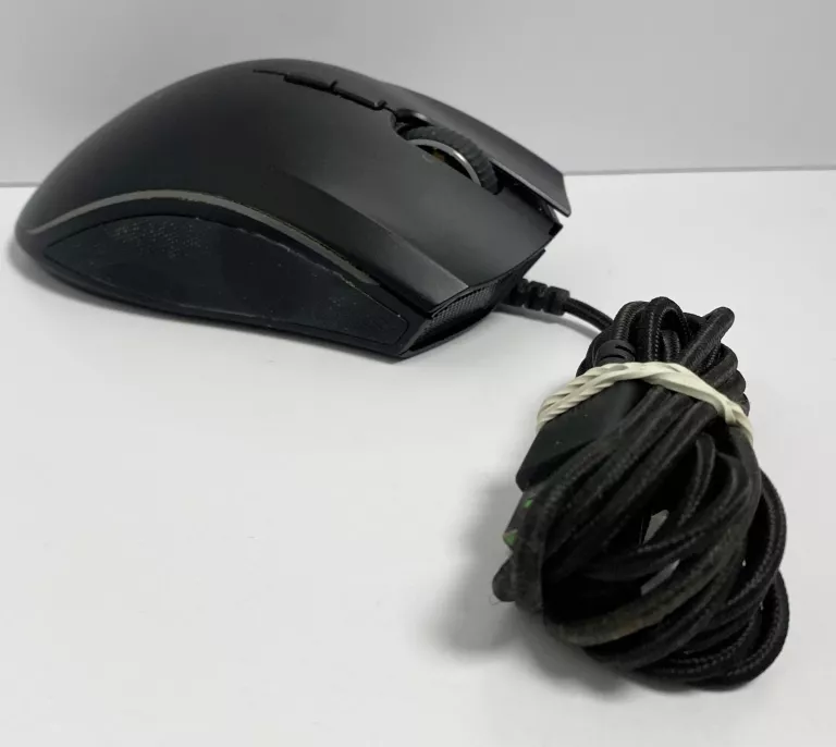 mysz-razer-mamba-elite-interfejs-517-2