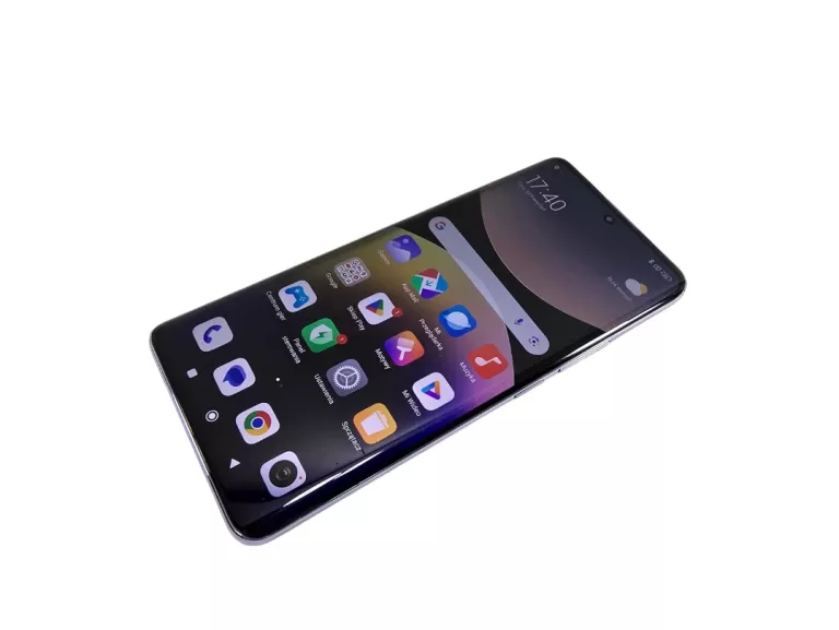 smartfon-xiaomi-redmi-note-14-pro-5g-12-gb-512-gb-5g-fioletowy-witosa-2-sulecin-fitum