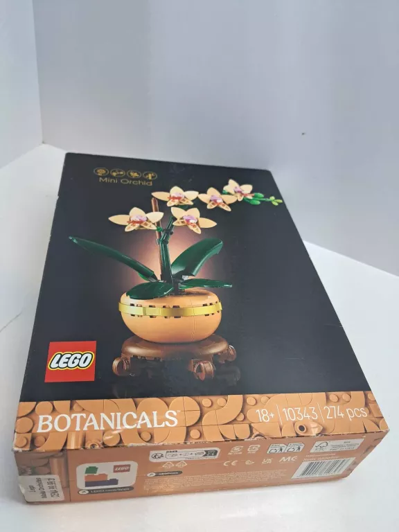 klocki-lego-botanicals-10343-stan-11323-2
