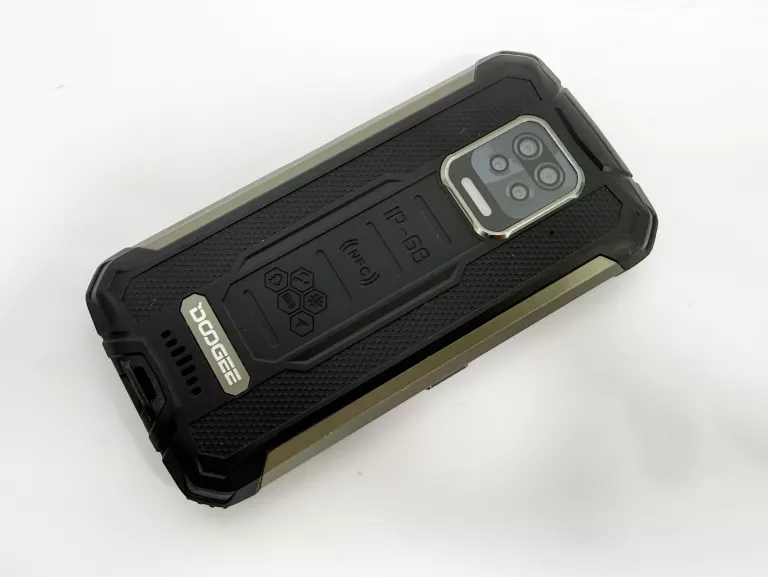 telefon-pancerny-doogee-s59-pro-4128-gb-okazja-pamiec-ram-202865-214121