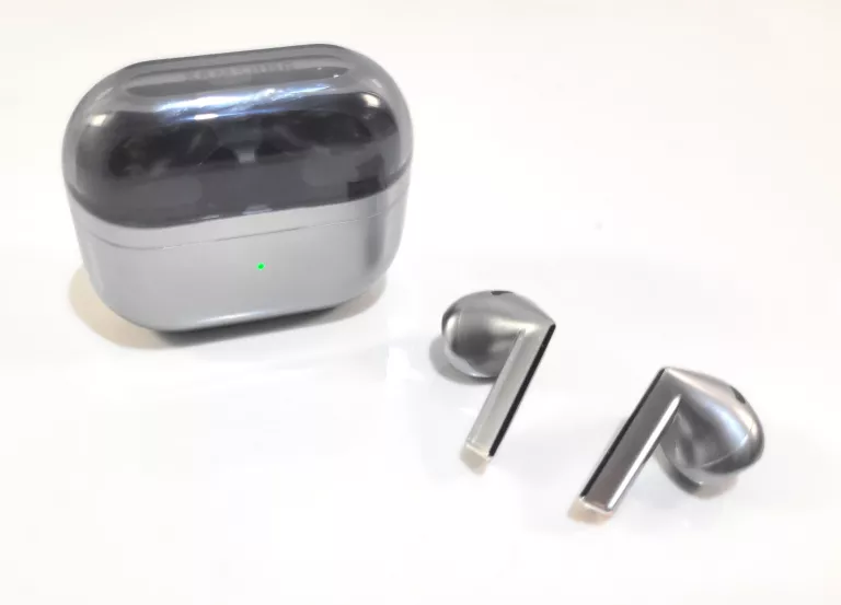 sluchawki-samsung-galaxy-buds-3-stan-11323-2