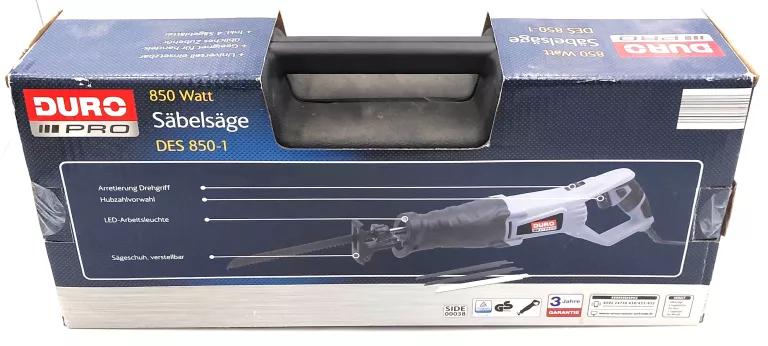 pila-szablasta-duro-pro-des-850-3-850w-ean-gtin-4047247569231