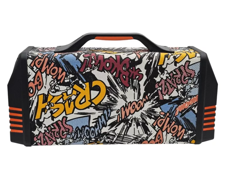 glosnik-przenosny-sencor-sss-3600-kids-mikrofon-funkcje-221089-1