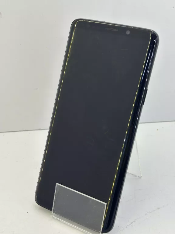 telefon-samsung-galaxy-s9-6128gb-sam-typ-202685-212929