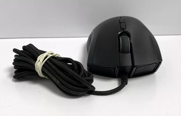 mysz-razer-mamba-elite-kod-producenta-mamba-elite