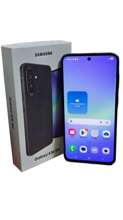 telefon-samsung-galaxy-a36-8-gb-256-gb-5g-komplet-stan-11323-2