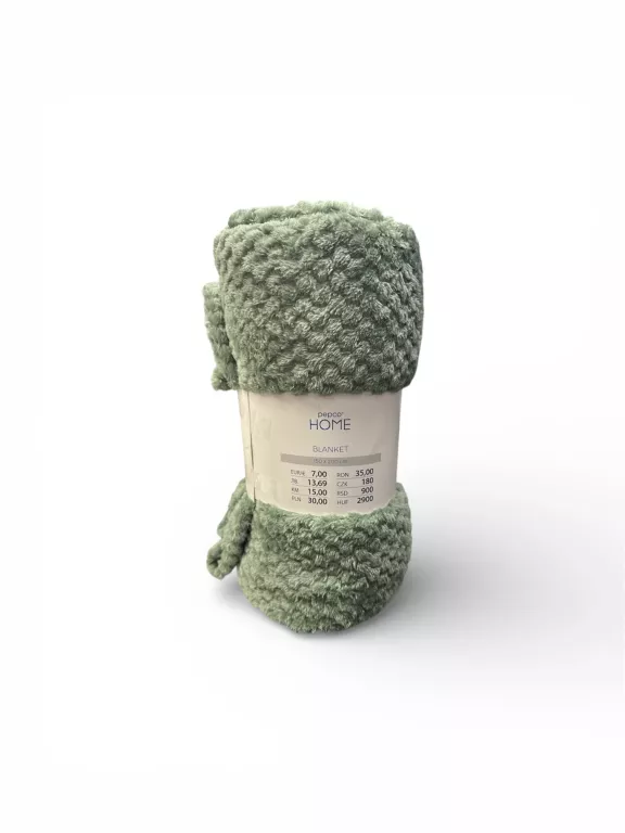 koc-zielony-pepco-home-150x200-daszynskiego-22-wroclaw-gracja