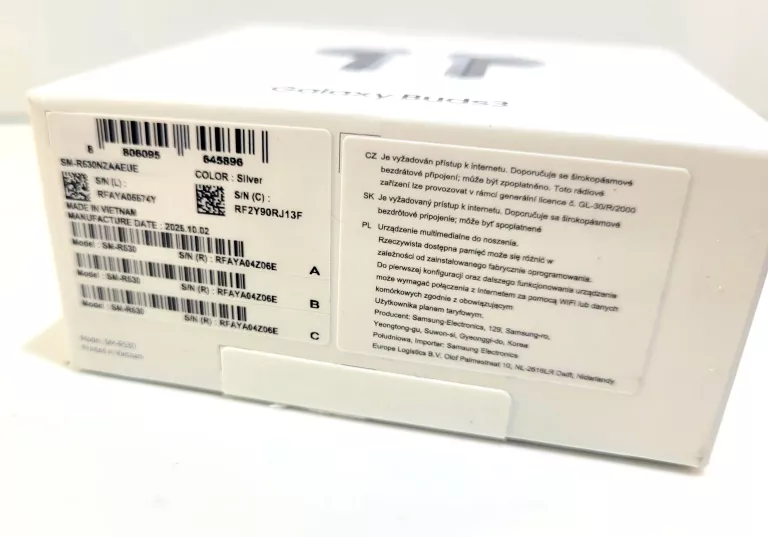 sluchawki-samsung-galaxy-buds-3-ean-gtin-8806095645896