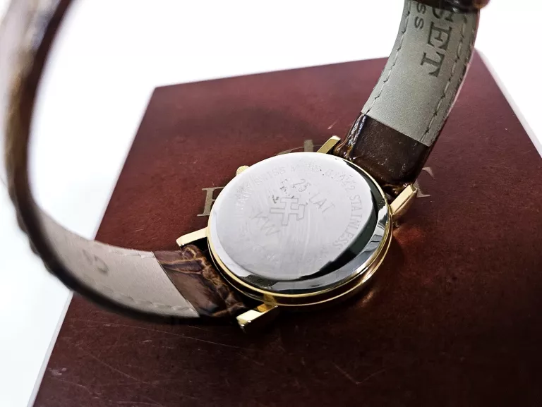 zegarek-bisset-61042-komplet-25-lat-kw-material-paska-129219-8