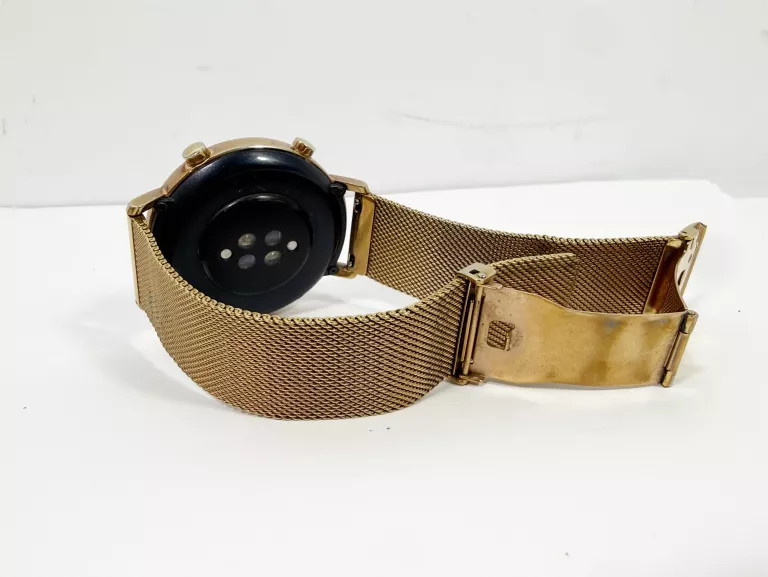 smartwatch-huawei-watch-gt-2-42mm-zloty-okazja-rodzaj-231461-360429