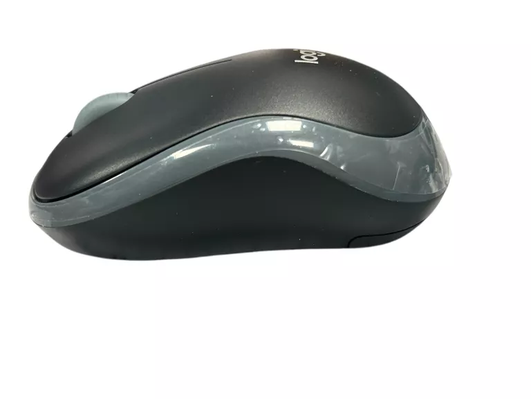 klawiatura-logitech-mk270-plus-mysz-adapter-producent-248914-1987974