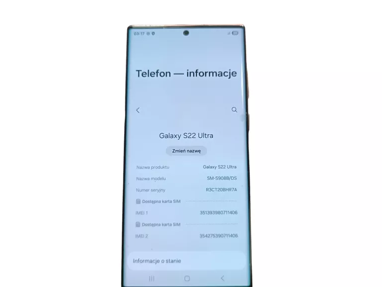 telefon-galaxy-s22-ultra-grunwaldzka-14-pruszcz-gdanski