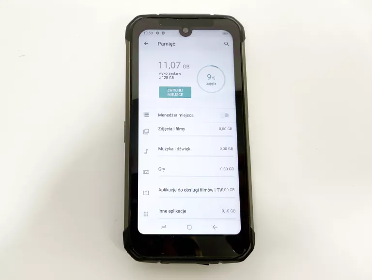 telefon-pancerny-doogee-s59-pro-4128-gb-okazja-stan-11323-2