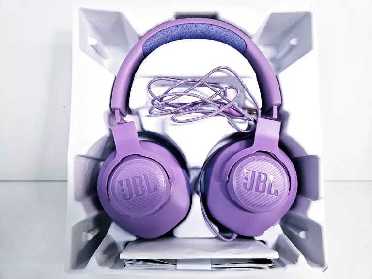 sluchawki-jbl-quantum-100-m2-komplet-gw-stan-11323-2