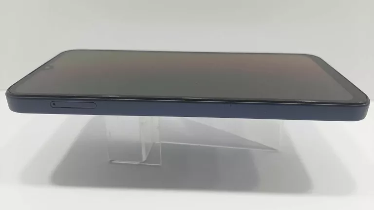 telefon-samsung-galaxy-a25-typ-202685-212929