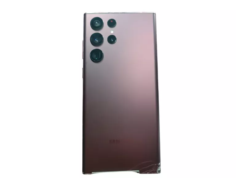 telefon-galaxy-s22-ultra-kod-producenta-sm-s908bzkdeue