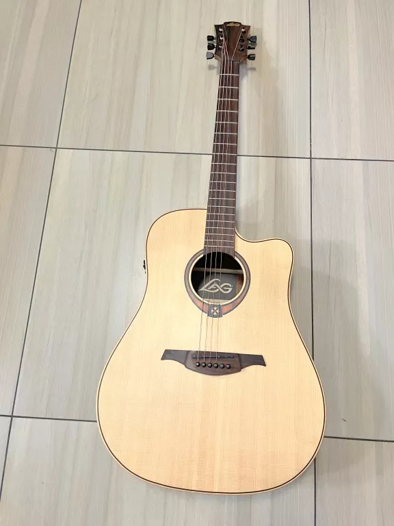 gitara-elektryczno-akustyczna-lag-tramontane-t70dce-glogowska-6-swiebodzin