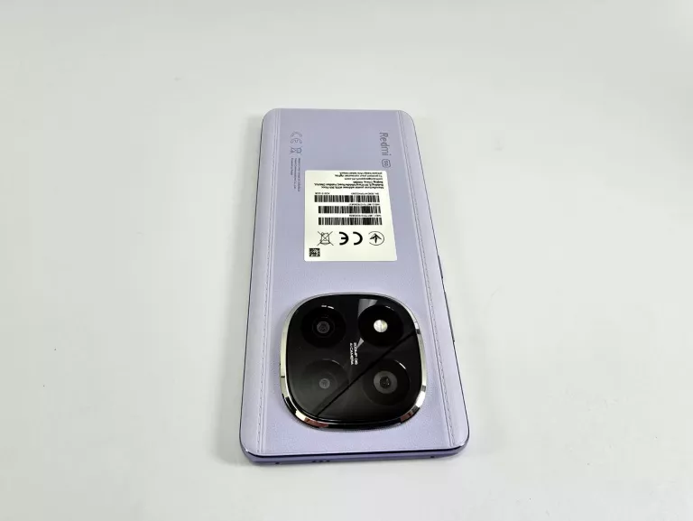 smartfon-xiaomi-redmi-note-14-pro-5g-12-gb-512-gb-5g-fioletowy-przekatna-ekranu-667