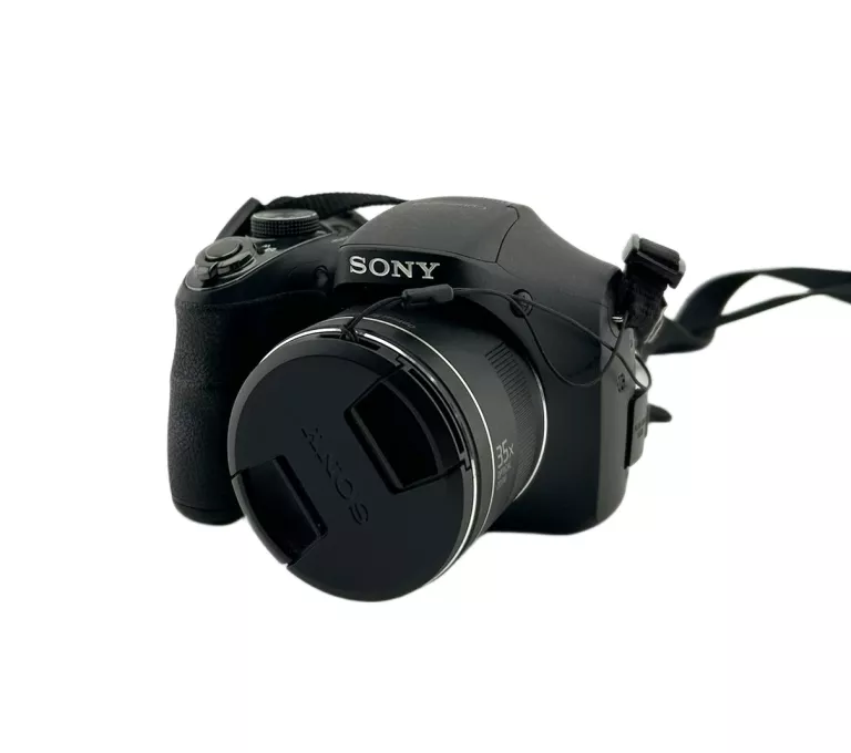 aparat-cyfrowy-sony-cyber-shot-dsc-h300-hallera-53-wroclaw