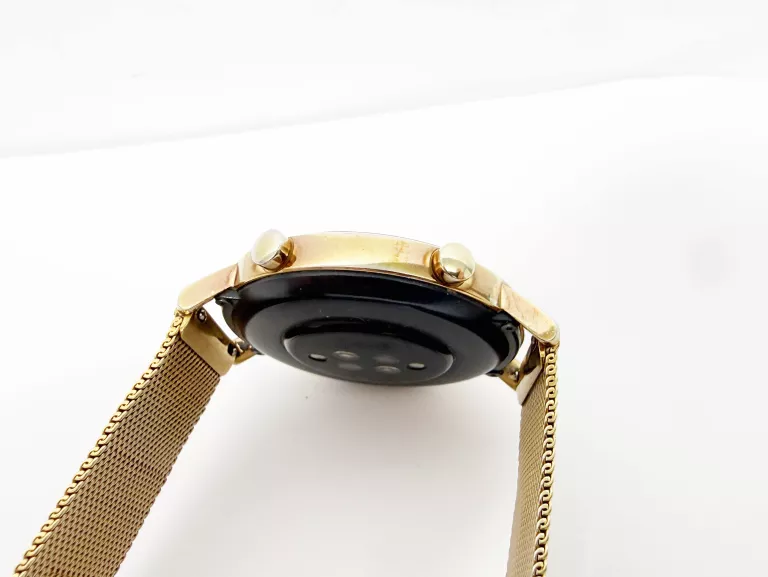 smartwatch-huawei-watch-gt-2-42mm-zloty-okazja-marka-248811-1131527