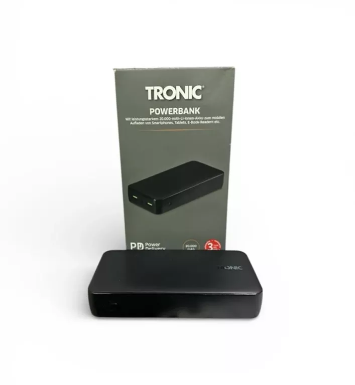tronic-powerbank-20000-mah-zestaw-dworcowa-10d-konin-spk