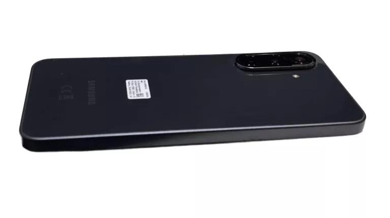 telefon-samsung-galaxy-a36-8-gb-256-gb-5g-komplet-wbudowana-pamiec-202869-214185