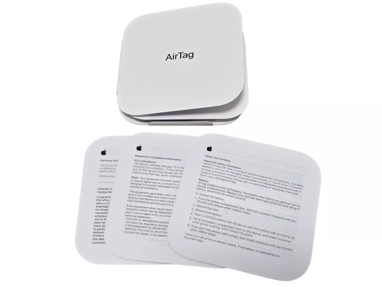 lokalizator-apple-air-tag-w-pudelku-zablokowany-icloud-ean-gtin-190199535039