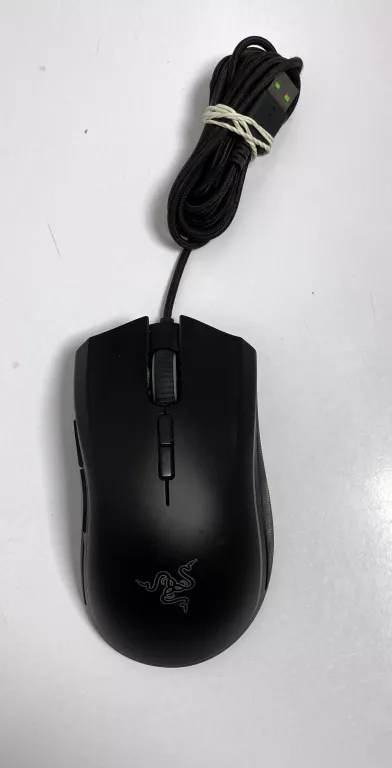 mysz-razer-mamba-elite-stan-11323-2
