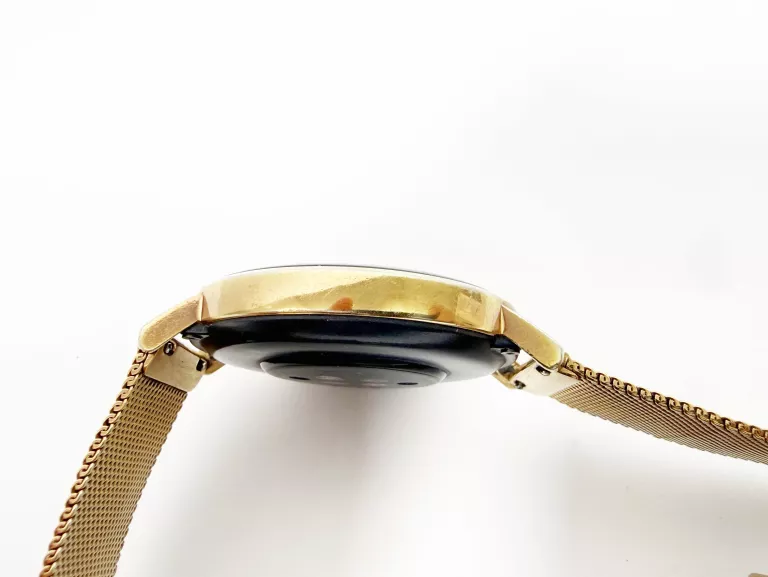 smartwatch-huawei-watch-gt-2-42mm-zloty-okazja-kolor-249512-1647429