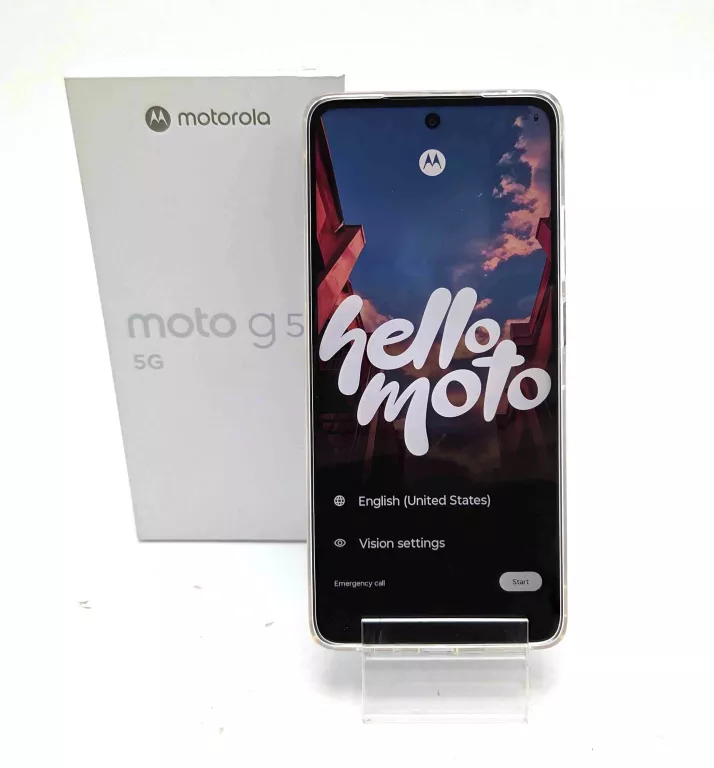telefon-motorola-moto-g56-sw-katarzyny-4-torun
