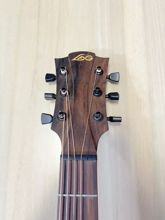 gitara-elektryczno-akustyczna-lag-tramontane-t70dce-marka-248811-1967090