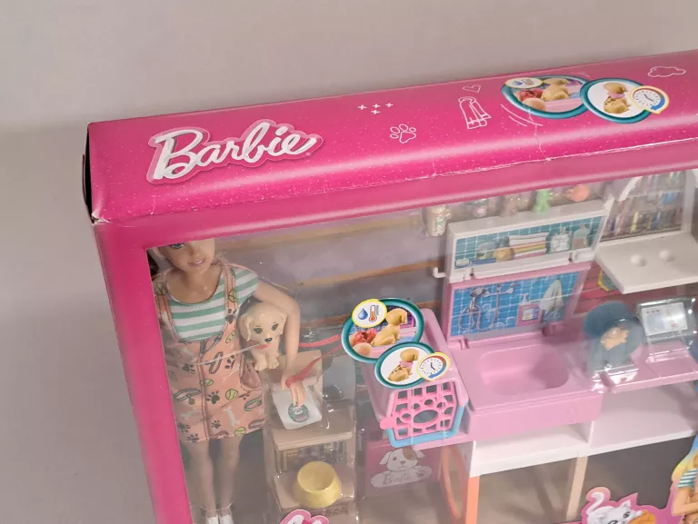 barbie-salon-dla-zwierzakow-zestaw-lalka-grg90-mattel-stan-11323-238058
