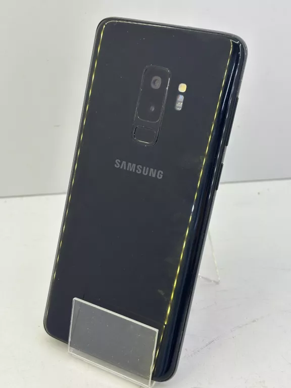 telefon-samsung-galaxy-s9-6128gb-sam-kod-producenta-sm-g965f
