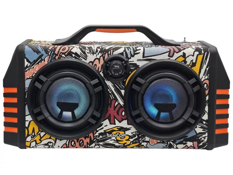 glosnik-przenosny-sencor-sss-3600-kids-mikrofon-ean-gtin-8590669285594