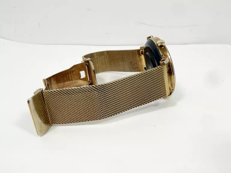 smartwatch-huawei-watch-gt-2-42mm-zloty-okazja-stan-11323-2