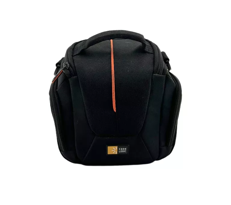 aparat-cyfrowy-sony-cyber-shot-dsc-h300-ean-gtin-4905524957167