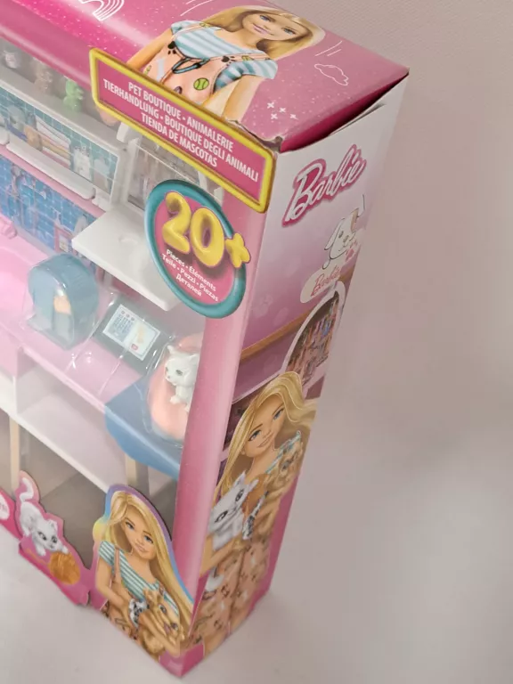 barbie-salon-dla-zwierzakow-zestaw-lalka-grg90-mattel-wiek-dziecka-3475-45