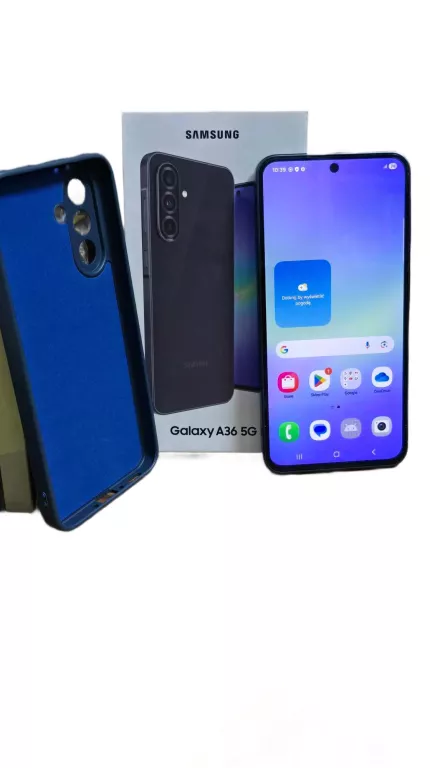 telefon-samsung-galaxy-a36-8-gb-256-gb-5g-komplet-orzeszkowej-rog-bro-lwowek-sl-pro