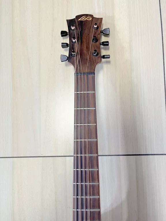 gitara-elektryczno-akustyczna-lag-tramontane-t70dce-kod-producenta-t70dce-nat