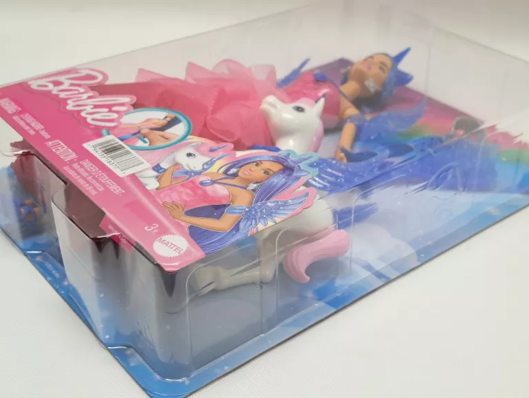 lalka-barbie-sapphire-skrzydlaty-jednorozec-hrr16-wiek-dziecka-3475-45