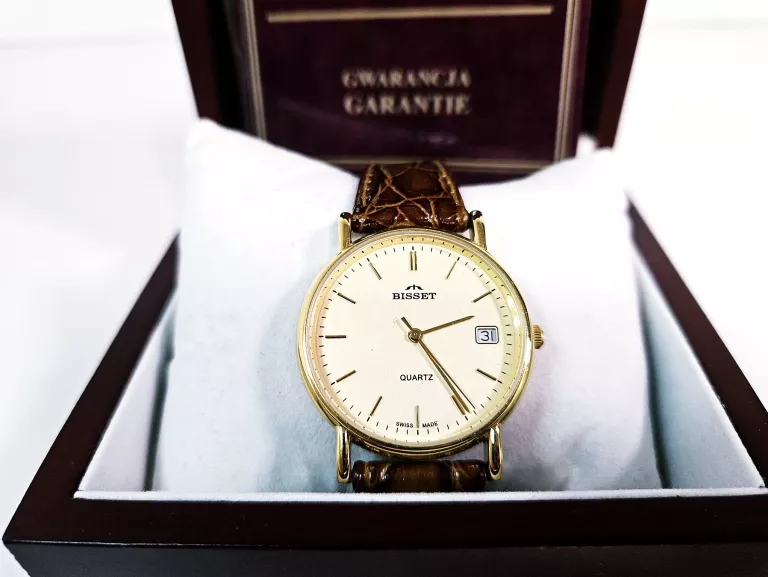 zegarek-bisset-61042-komplet-25-lat-kw-ean-gtin-5905220801077