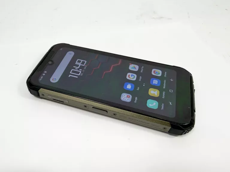 telefon-pancerny-doogee-s59-pro-4128-gb-okazja-ean-gtin-6924351688424