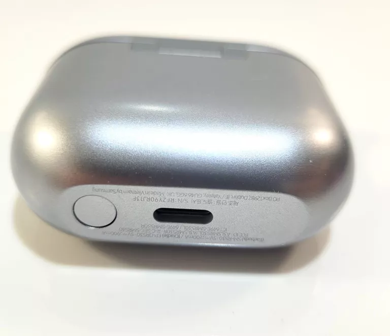 sluchawki-samsung-galaxy-buds-3-rodzaj-sluchawek-203681-217749