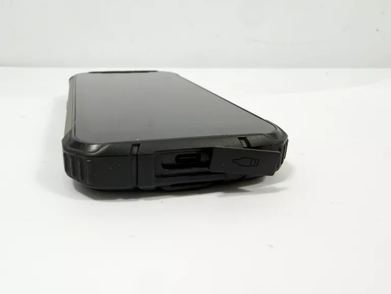telefon-pancerny-doogee-s59-pro-4128-gb-okazja-wbudowana-pamiec-202869-214189