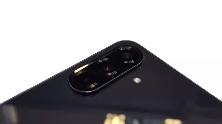 telefon-samsung-galaxy-a36-8-gb-256-gb-5g-komplet-pamiec-ram-202865-214113