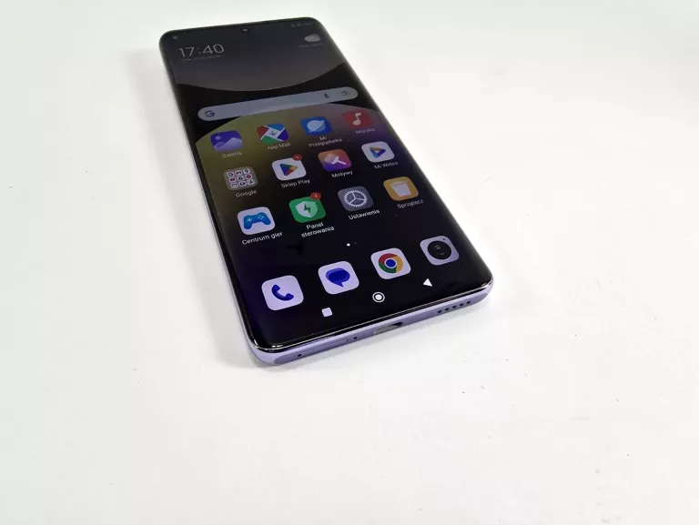 smartfon-xiaomi-redmi-note-14-pro-5g-12-gb-512-gb-5g-fioletowy-kod-producenta-mzb0im4eu