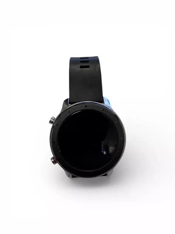 smartwatch-xiaomi-amazfit-gtr-47mm-czarny-ean-gtin-6970100372298