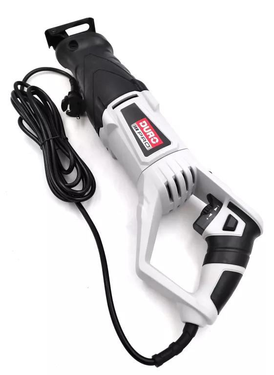 pila-szablasta-duro-pro-des-850-3-850w-stan-11323-2