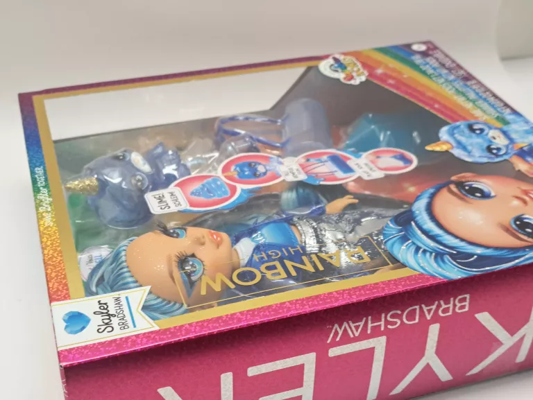 lalka-rainbow-high-classic-rainbow-fashion-skyler-minimalny-wiek-dziecka-250062-1794309